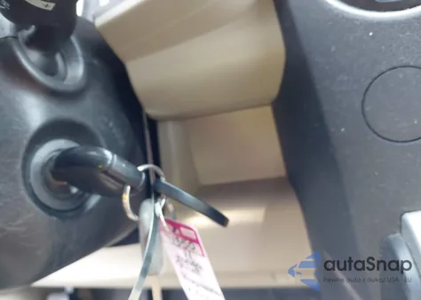 2011 Honda Pilot Ex-L z USA, uszkodzony, nr VIN 5FNYF3H53BB012358